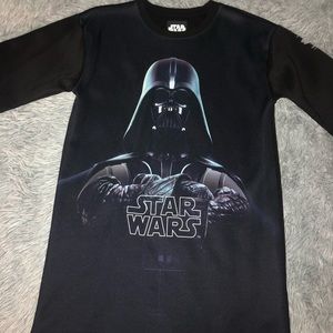 Star Wars Dress